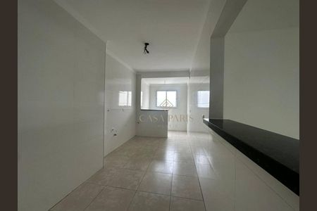 9_photo/94ce1e7f83.0854ce4fb288fdd6-ATLAS-631a8f76-eae8-42d1-88d1-4ebd2da59ca6.jpg de apartamento à venda com 2 quartos, 77m² em Aviação, Praia Grande