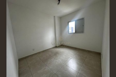 2_photo/94ce1e7f83.0854ce4fb288fdd6-ATLAS-7d8a84c4-cc3c-4b32-8fe2-20262829f199.jpg de apartamento à venda com 2 quartos, 77m² em Aviação, Praia Grande