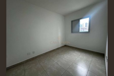 8_photo/94ce1e7f83.0854ce4fb288fdd6-ATLAS-ab7d82fa-1e27-4c49-b8c8-649a40c4fb2b.jpg de apartamento à venda com 2 quartos, 77m² em Aviação, Praia Grande