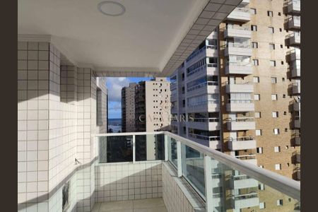 6_photo/94ce1e7f83.0854ce4fb288fdd6-ATLAS-ad9f84f1-28dc-48f4-bb20-ffbf84c8b3ee.jpg de apartamento à venda com 2 quartos, 77m² em Aviação, Praia Grande