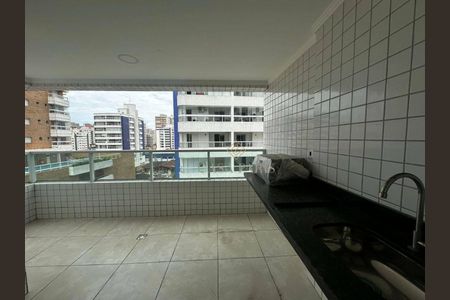 12_photo/94ce1e7f83.0854ce4fb288fdd6-ATLAS-ebe62a32-d119-44d6-80b0-2e18393fa77c.jpg de apartamento à venda com 2 quartos, 77m² em Aviação, Praia Grande