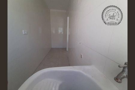 7_photo/94ce1e7f83.0b17917c639b487e-ATLAS-eb7d973e-9d4f-4b95-aee7-e1eca56e2cd0.jpg de apartamento à venda com 2 quartos, 70m² em Aviação, Praia Grande