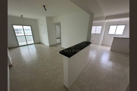 3_photo/94ce1e7f83.2a1b925604805aef-ATLAS-d7c12b91-6484-4c79-84ab-e4a220a59f9d.jpg de apartamento à venda com 2 quartos, 77m² em Aviação, Praia Grande