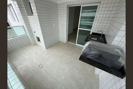 11_photo/94ce1e7f83.2a1b925604805aef-ATLAS-e5d70ef8-a58e-4b00-a15c-a829ae311734.jpg de apartamento à venda com 2 quartos, 77m² em Aviação, Praia Grande