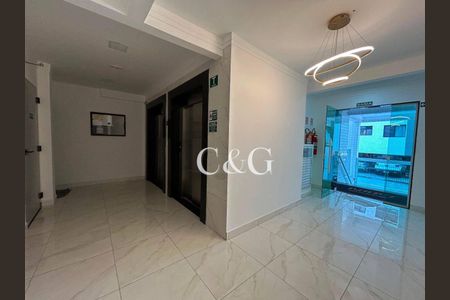 2_photo/94ce1e7f83.30c3f0c205342245-ATLAS-194bdfca-ab4d-4e00-b02b-133b5ca34d27.jpg de apartamento à venda com 2 quartos, 77m² em Aviação, Praia Grande