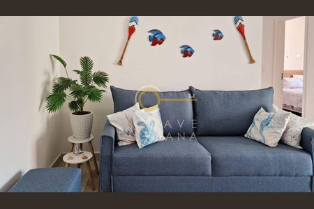 5_photo/94ce1e7f83.30c3f0c205342245-ATLAS-1ca08d14-7f7d-48bb-8b8e-30dfaf57cebe.jpg de apartamento à venda com 2 quartos, 72m² em Aviação, Praia Grande