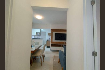 9_photo/94ce1e7f83.30c3f0c205342245-ATLAS-7ed4e9b9-09f3-456a-be94-2d2d2d545a7c.jpg de apartamento à venda com 2 quartos, 71m² em Aviação, Praia Grande