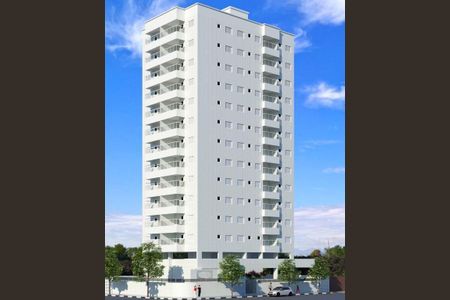 12_photo/94ce1e7f83.30c3f0c205342245-ATLAS-9b7fb5df-df9b-4c4f-bc45-4645b87efb65.jpg de apartamento à venda com 2 quartos, 71m² em Aviação, Praia Grande