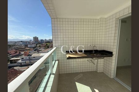 10_photo/94ce1e7f83.42b9d54c10a7e40d-ATLAS-13a8a0bb-5464-4898-8cca-3facfd11bdc7.jpg de apartamento à venda com 2 quartos, 77m² em Aviação, Praia Grande