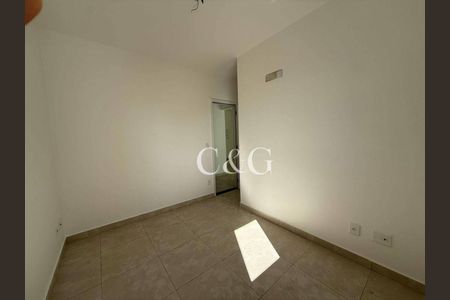 4_photo/94ce1e7f83.42b9d54c10a7e40d-ATLAS-2da6bbc3-d2ef-434d-a430-c857d8a8c4f3.jpg de apartamento à venda com 2 quartos, 77m² em Aviação, Praia Grande