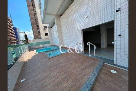 3_photo/94ce1e7f83.42b9d54c10a7e40d-ATLAS-99afe08a-cab5-4da3-bf1d-0ea6e7d29828.jpg de apartamento à venda com 2 quartos, 77m² em Aviação, Praia Grande