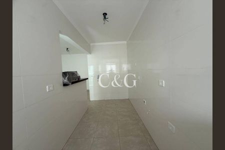 7_photo/94ce1e7f83.42b9d54c10a7e40d-ATLAS-c5d85ea1-a5d2-48d4-8cb2-935f04c1e6bb.jpg de apartamento à venda com 2 quartos, 77m² em Aviação, Praia Grande