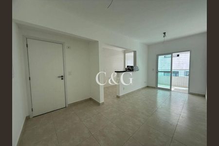 12_photo/94ce1e7f83.42b9d54c10a7e40d-ATLAS-e88adf67-7691-4ecd-9fca-001ddbfec0fe.jpg de apartamento à venda com 2 quartos, 77m² em Aviação, Praia Grande