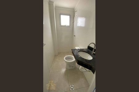 8_photo/94ce1e7f83.68e223949e901144-ATLAS-da637bf2-c25d-4e19-9a64-4a7dc6f2bdbc.jpg de apartamento à venda com 2 quartos, 70m² em Aviação, Praia Grande