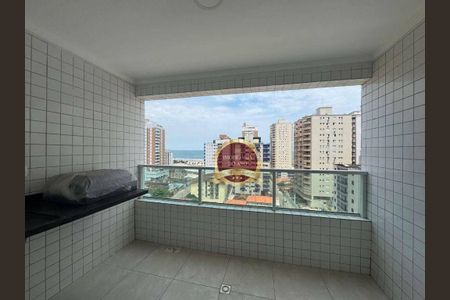 7_photo/94ce1e7f83.86811be60487d005-ATLAS-0ce6fbca-1843-4e6b-9d3e-f05d54fd20b2.jpg de apartamento à venda com 2 quartos, 70m² em Aviação, Praia Grande