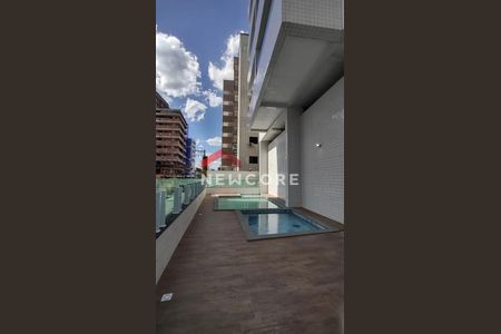 5_photo/94ce1e7f83.8cbbc6e43ead3576-ATLAS-176a7dea-20f0-4185-ac27-bd213848ea06.jpg de apartamento à venda com 2 quartos, 70m² em Aviação, Praia Grande