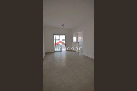 9_photo/94ce1e7f83.8cbbc6e43ead3576-ATLAS-1db15974-06d6-49fb-a2b4-190b2afe03f5.jpg de apartamento à venda com 2 quartos, 70m² em Aviação, Praia Grande