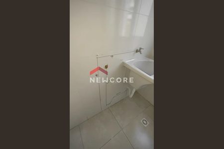 12_photo/94ce1e7f83.8cbbc6e43ead3576-ATLAS-2b561446-6c20-4faa-a4dc-aa13ee6bc8bb.jpg de apartamento à venda com 2 quartos, 70m² em Aviação, Praia Grande