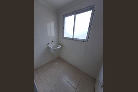 3_photo/94ce1e7f83.8cbbc6e43ead3576-ATLAS-4466943b-818e-4d64-9b77-67d30c4dc08c.jpg de apartamento à venda com 2 quartos, 77m² em Aviação, Praia Grande