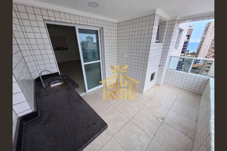 6_photo/94ce1e7f83.8cbbc6e43ead3576-ATLAS-4da62168-fe9c-4fad-b4b2-e429d891a03d.jpg de apartamento à venda com 2 quartos, 77m² em Aviação, Praia Grande