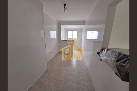 11_photo/94ce1e7f83.8cbbc6e43ead3576-ATLAS-e03ff0c6-124f-41b4-8d21-7a56a14a877f.jpg de apartamento à venda com 2 quartos, 77m² em Aviação, Praia Grande