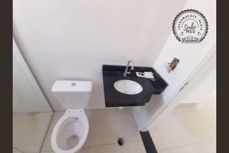 11_photo/94ce1e7f83.a815e519274fa442-ATLAS-18bdfecc-4fee-4100-b56f-97a7da85e763.jpg de apartamento à venda com 2 quartos, 70m² em Aviação, Praia Grande