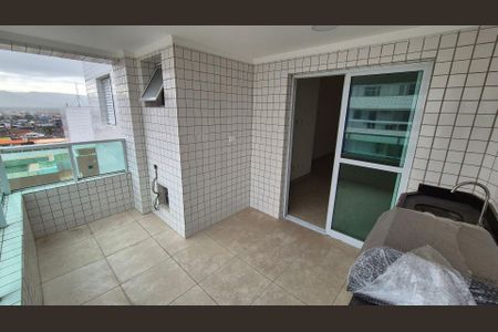 3_photo/94ce1e7f83.beac38faf8aa5d4f-ATLAS-312061ec-e1f8-42a0-9642-b58ba966d44d.jpg de apartamento à venda com 2 quartos, 76m² em Aviação, Praia Grande