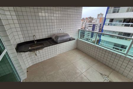 9_photo/94ce1e7f83.beac38faf8aa5d4f-ATLAS-8b70d727-a0ef-47f9-bab4-57d02a3e95e4.jpg de apartamento à venda com 2 quartos, 76m² em Aviação, Praia Grande