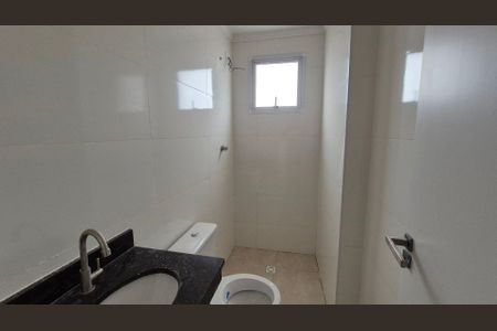 10_photo/94ce1e7f83.beac38faf8aa5d4f-ATLAS-8e266da2-2a6f-4044-aca1-0f283aaab1c6.jpg de apartamento à venda com 2 quartos, 76m² em Aviação, Praia Grande