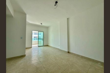 5_photo/94ce1e7f83.c3a1ac8d3195dedb-ATLAS-05ded612-6da6-4c99-8a0c-8c5af5aba9a5.jpg de apartamento à venda com 2 quartos, 77m² em Aviação, Praia Grande