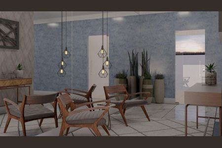 11_photo/94ce1e7f83.c3a1ac8d3195dedb-ATLAS-825ea13e-a9c4-443b-9cf4-e8946d12ad35.jpg de apartamento à venda com 2 quartos, 77m² em Aviação, Praia Grande