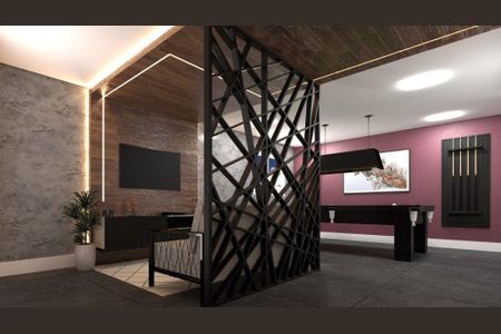 6_photo/94ce1e7f83.c3a1ac8d3195dedb-ATLAS-8e924ed1-afd6-4026-afbd-a13fcefa89c9.jpg de apartamento à venda com 2 quartos, 77m² em Aviação, Praia Grande