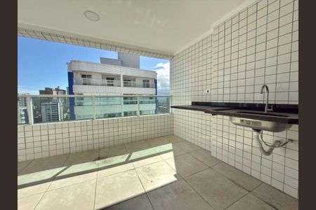 12_photo/94ce1e7f83.c3a1ac8d3195dedb-ATLAS-95e1ec6d-f687-4ea2-88df-3bd7f1ed157e.jpg de apartamento à venda com 2 quartos, 77m² em Aviação, Praia Grande