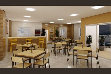 4_photo/94ce1e7f83.c3a1ac8d3195dedb-ATLAS-bf562192-8e43-4d9b-b085-7b267d60a92c.jpg de apartamento à venda com 2 quartos, 77m² em Aviação, Praia Grande