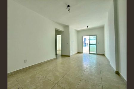 8_photo/94ce1e7f83.c3a1ac8d3195dedb-ATLAS-cfb8aa1c-a186-4fdb-95c3-3e0bf13e9693.jpg de apartamento à venda com 2 quartos, 77m² em Aviação, Praia Grande