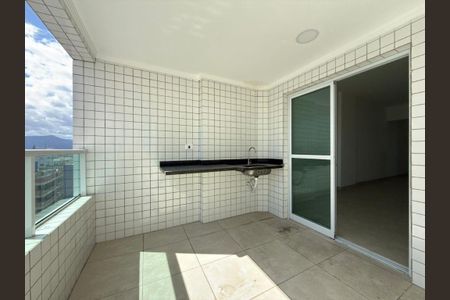 1_photo/94ce1e7f83.c3a1ac8d3195dedb-ATLAS-dc1abe48-e172-44a3-8e79-d9b9aec06f7f.jpg de apartamento à venda com 2 quartos, 77m² em Aviação, Praia Grande