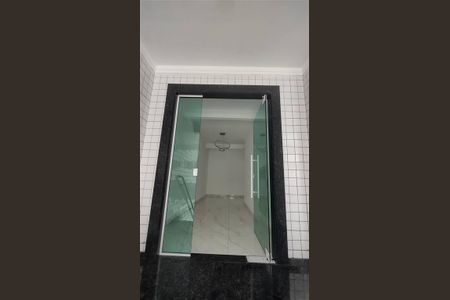 5_photo/94ce1e7f83.c93b4b62493c7f5d-ATLAS-a57776be-a17d-40e1-844d-48af40a195ca.jpg de apartamento à venda com 2 quartos, 70m² em Aviação, Praia Grande