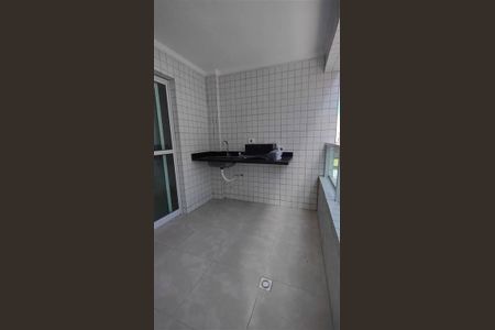 7_photo/94ce1e7f83.c93b4b62493c7f5d-ATLAS-cd3ff9ff-810c-4d13-9a91-e5a06132fdb8.jpg de apartamento à venda com 2 quartos, 70m² em Aviação, Praia Grande