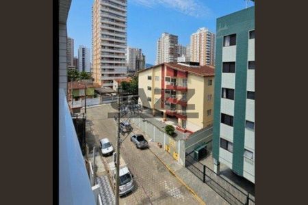 6_photo/94ce1e7f83.d8020295a8e0d09f-ATLAS-05d0c944-ddae-4720-850c-e53a6a4f6ba1.jpg de apartamento à venda com 2 quartos, 70m² em Aviação, Praia Grande