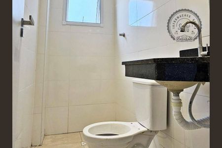 12_photo/94ce1e7f83.d8020295a8e0d09f-ATLAS-0a2f0217-b06a-4e5e-b01f-59bd8e7e59f1.jpg de apartamento à venda com 2 quartos, 70m² em Aviação, Praia Grande