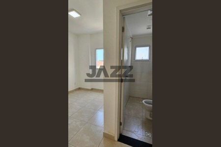 1_photo/94ce1e7f83.d8020295a8e0d09f-ATLAS-1c81cc84-be36-49b2-8e6a-7d4fb9708483.jpg de apartamento à venda com 2 quartos, 70m² em Aviação, Praia Grande