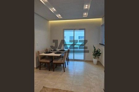 3_photo/94ce1e7f83.d8020295a8e0d09f-ATLAS-24b9e70b-7580-4e34-bf1d-e90412725fa9.jpg de apartamento à venda com 2 quartos, 70m² em Aviação, Praia Grande