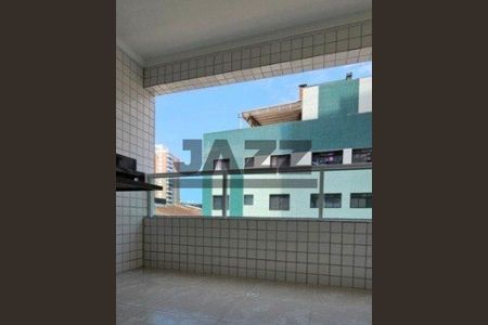 6_photo/94ce1e7f83.d8020295a8e0d09f-ATLAS-31a2a967-6b9f-4082-96d7-b0d9039a918d.jpg de apartamento à venda com 2 quartos, 70m² em Aviação, Praia Grande