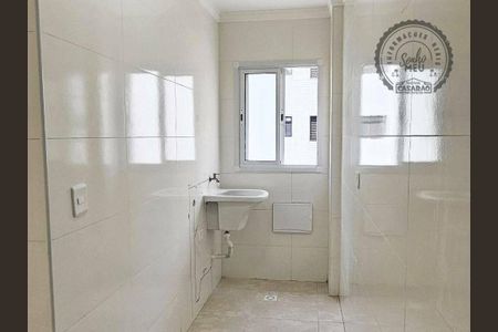 10_photo/94ce1e7f83.d8020295a8e0d09f-ATLAS-368fe481-117e-4d57-bf60-76793eae6ae7.jpg de apartamento à venda com 2 quartos, 70m² em Aviação, Praia Grande