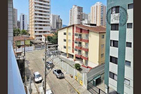 6_photo/94ce1e7f83.d8020295a8e0d09f-ATLAS-64bf5924-fe96-4f24-8ccb-4836ed25a72f.jpg de apartamento à venda com 2 quartos, 70m² em Aviação, Praia Grande