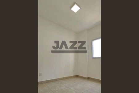 3_photo/94ce1e7f83.d8020295a8e0d09f-ATLAS-7a7c80df-52c3-4627-a80d-5708a965b799.jpg de apartamento à venda com 2 quartos, 70m² em Aviação, Praia Grande