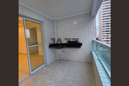 8_photo/94ce1e7f83.d8020295a8e0d09f-ATLAS-9c4d2f45-4228-4c66-8287-2cb64964cec4.jpg de apartamento à venda com 2 quartos, 70m² em Aviação, Praia Grande