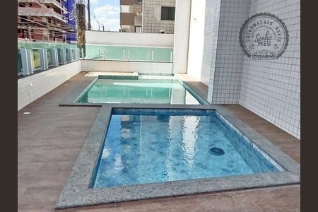 9_photo/94ce1e7f83.d8020295a8e0d09f-ATLAS-a32d903a-f564-4f77-9cdf-3598d8a3ed76.jpg de apartamento à venda com 2 quartos, 70m² em Aviação, Praia Grande