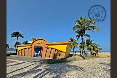 4_photo/94ce1e7f83.d8020295a8e0d09f-ATLAS-b4237f3d-375b-4c00-ad7e-97e26eb8f668.jpg de apartamento à venda com 2 quartos, 70m² em Aviação, Praia Grande