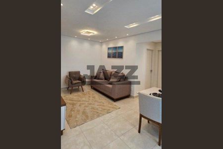 12_photo/94ce1e7f83.d8020295a8e0d09f-ATLAS-ce5df4b8-206e-46cf-85e5-e229733917f1.jpg de apartamento à venda com 2 quartos, 70m² em Aviação, Praia Grande